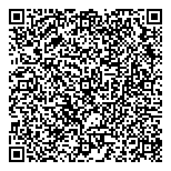 QR код "Меридиан"
