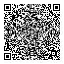QR код "Ария"
