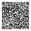 QR код "На Арбате"