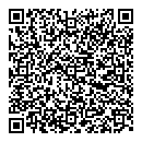 QR код "Салютная"