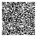 QR код "SV Hotel"