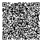 QR код "В центре"