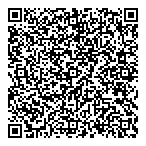 QR код "ОДС"