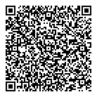 QR код "Гостиница"