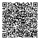 QR код "Отдых"