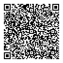 QR код "Ромео"