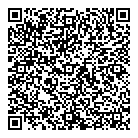QR код "На Сталеваров"