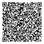 QR код "Челябинск"