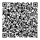 QR код "Эталон"