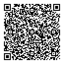 QR код "Абэль"