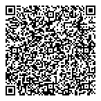 QR код "Перспектива"
