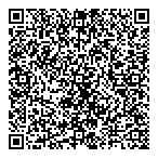 QR код "ОДС"