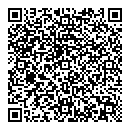 QR код "Маяк"