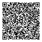 QR код "Наш дом"