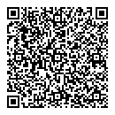 QR код "Сфера ЧТЗ"
