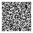 QR код "Орлов Клуб"