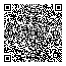 QR код "Уют"