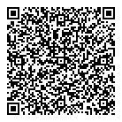 QR код "Спорт"