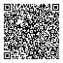 QR код "ОДС"