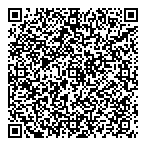 QR код "СпортЕсть"