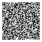QR код "Мир увлечений"