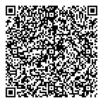 QR код "Магнум"