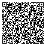 QR код "Мастер карп"