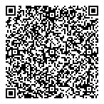 QR код "Тайфун"