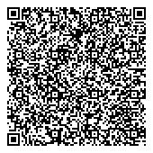 QR код "Рыболов экспресс"