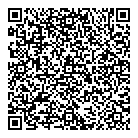 QR код "ОДС"