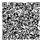 QR код "Медведь"