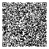 QR код "Делфи-рыбацкое счастье"