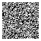 QR код "Хитрый карп"