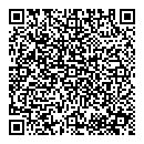 QR код "Сокол"