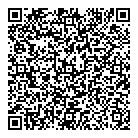 QR код "Таюр"