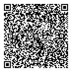QR код "Men`sGames"