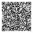 QR код "ОДС"