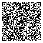 QR код "Рыболов"