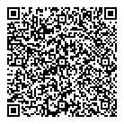 QR код "Рыболов"