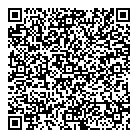 QR код "Вестерн"