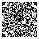 QR код "Робинзон"