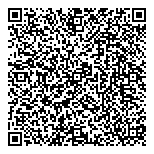 QR код "Рыбацкое счастье"