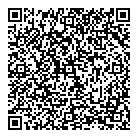 QR код "Ловись рыбка"