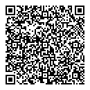 QR код "ОДС"