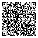 QR код "Рыбалка"