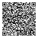QR код "Рыболов"