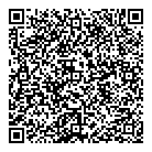 QR код "Поплавок"