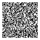 QR код "HONDA-центр"