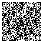 QR код "Дом рыбака"