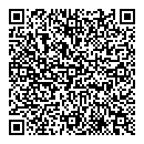QR код "Arctic Cat"